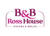 BB Ross House